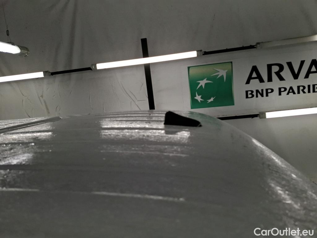  Fiat  Ducato FIAT   2014  4P  Fourgon tôlé H3-Power 120 30 C H1 Pack #32