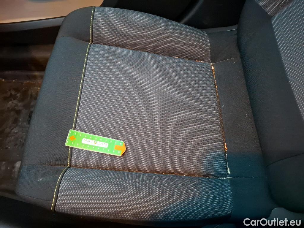  Citroen  C3  Société Feel 1.5 BlueHDI 100CV BVM5 E6dT #7