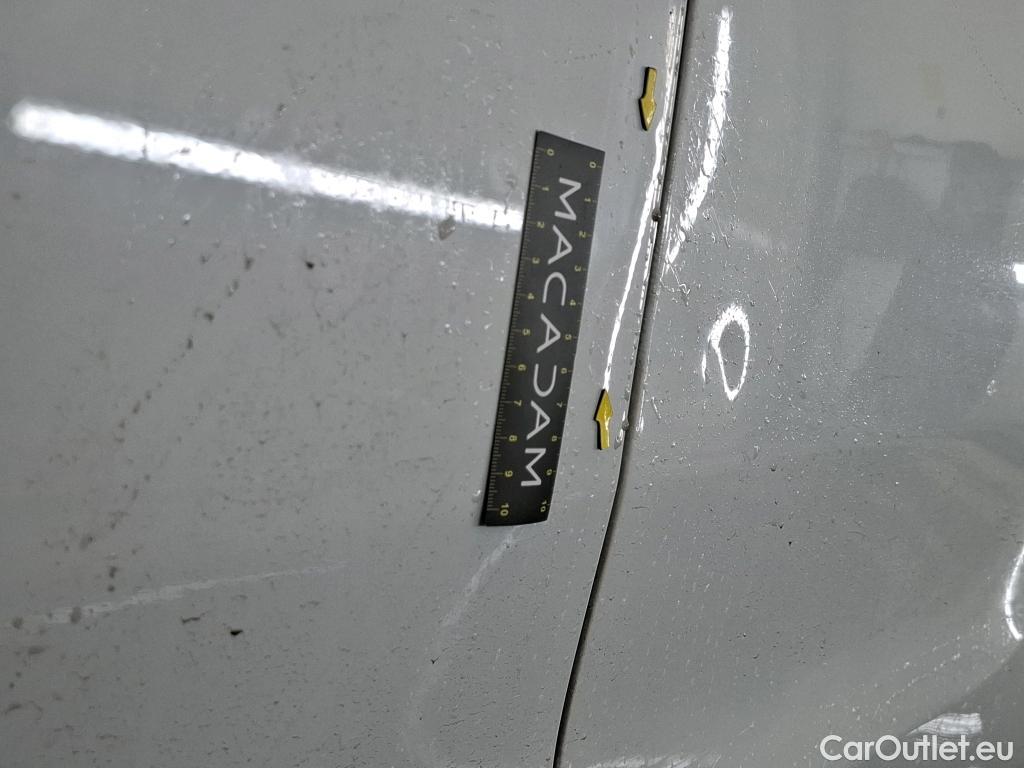  Dacia  Duster  Prestige 4x4 1.5 dCi 115CV BVM6 E6d #10