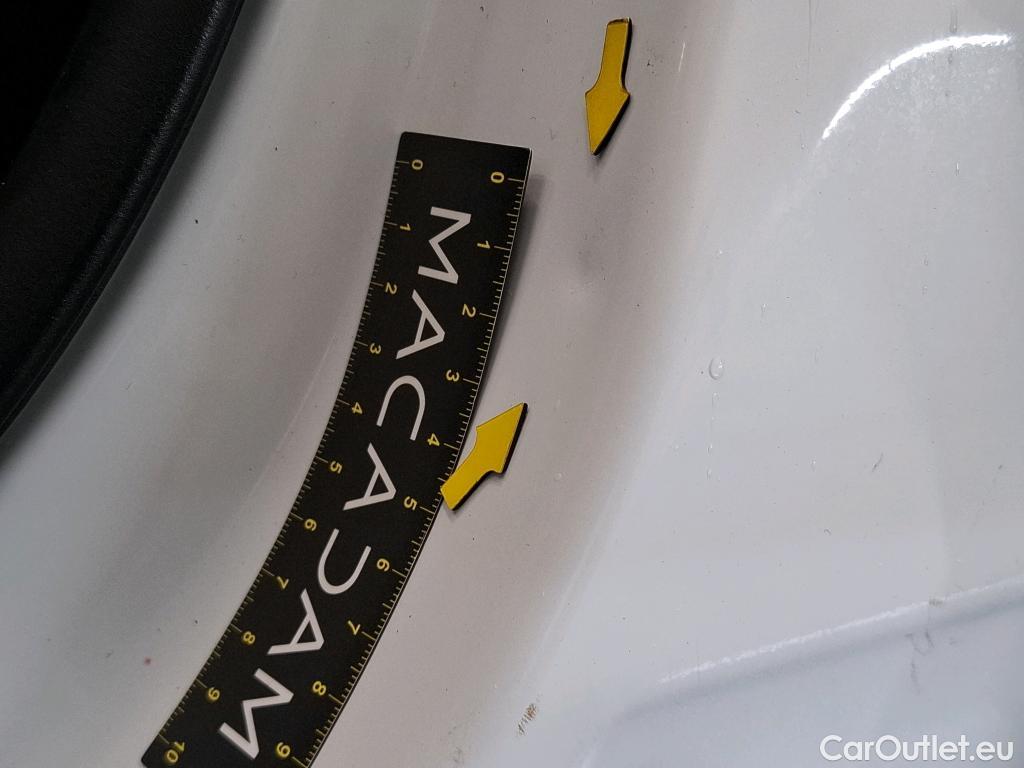  Dacia  Duster  Prestige 4x4 1.5 dCi 115CV BVM6 E6d #69