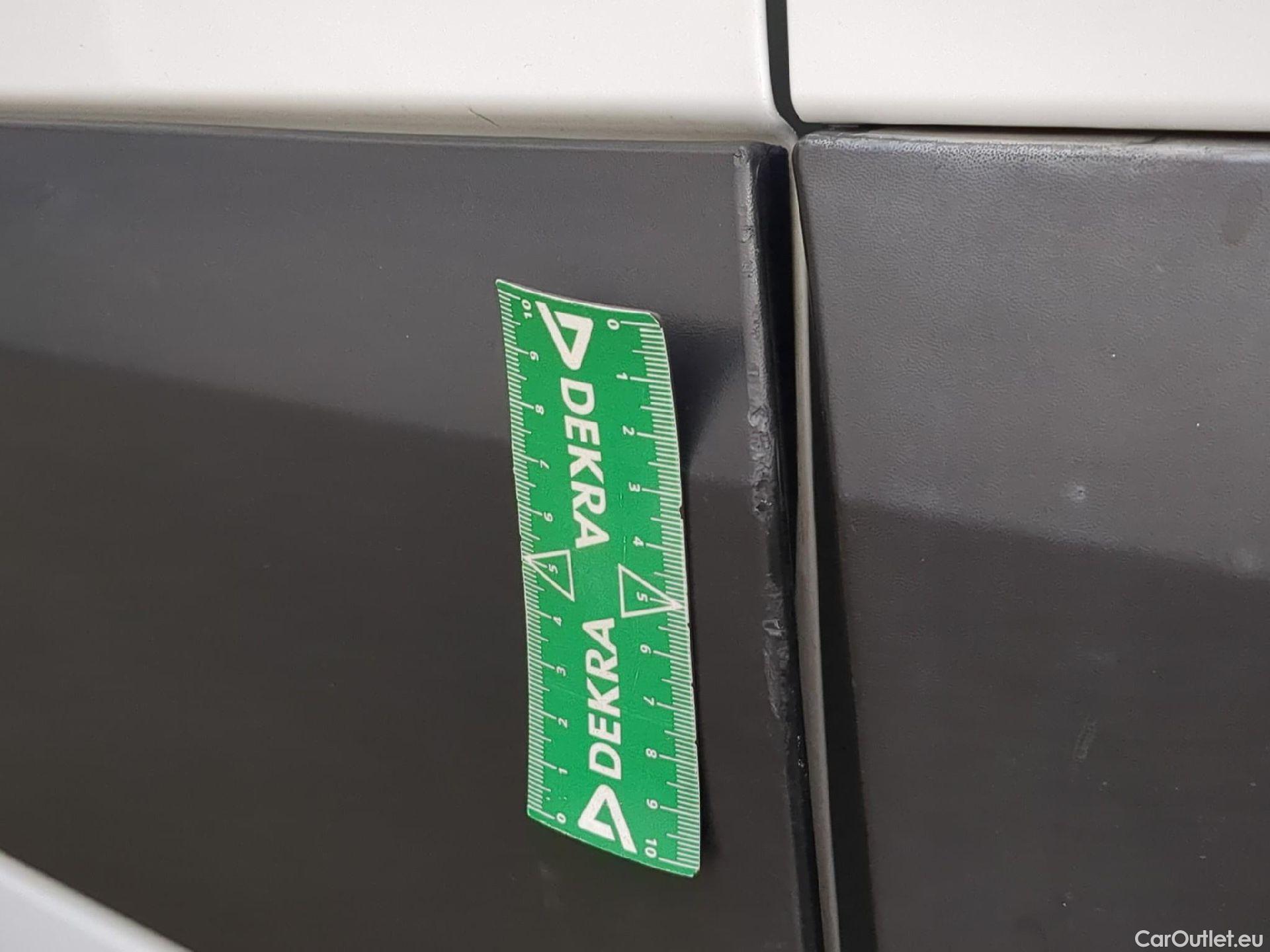  Ford  Transit  Plateau 350 L2 Trend 2.0 130CV #12