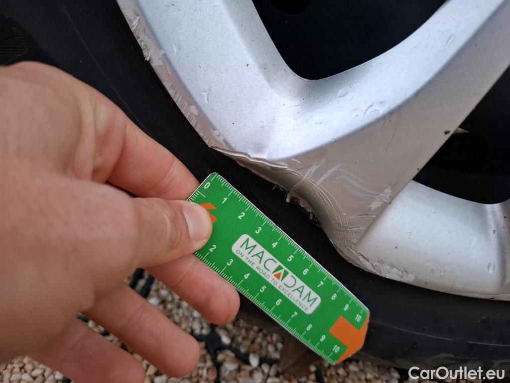  Citroen  C3  Société Feel 1.5 BlueHDI 100CV BVM5 E6dT #12