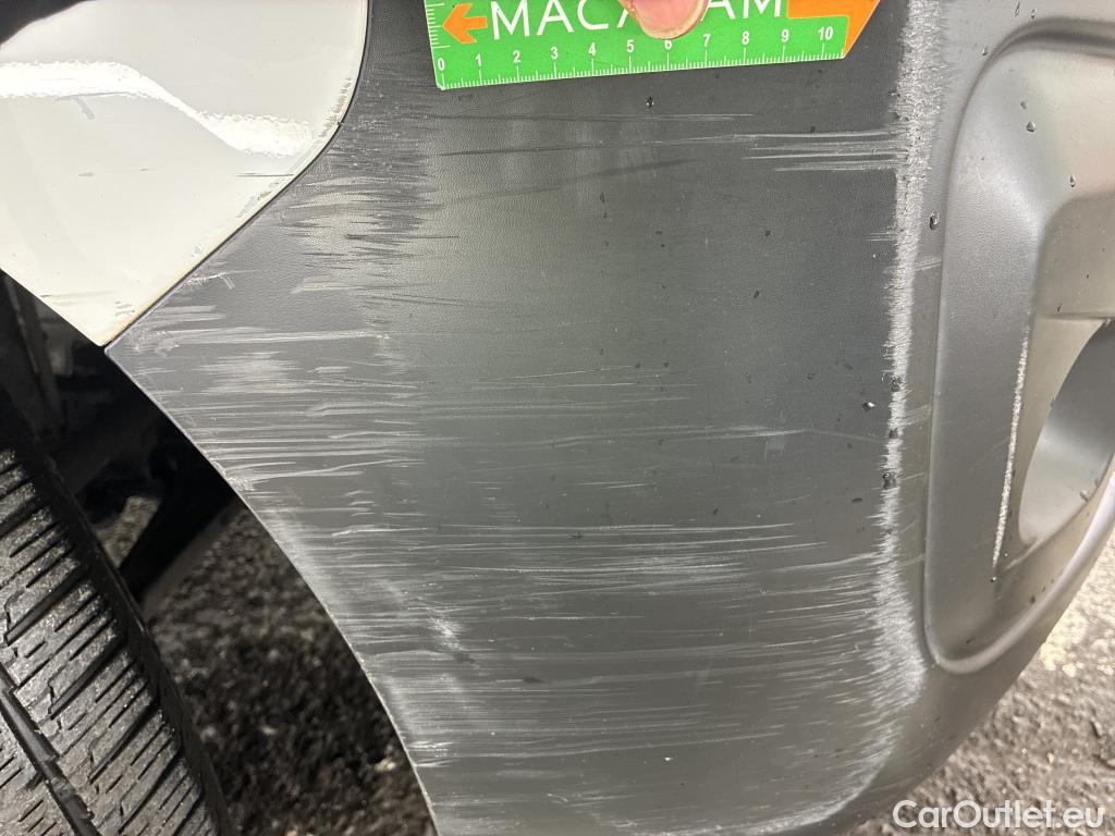  Citroen  Jumpy  Fourgon Club M 1.5 BlueHDi 100CV BVM6 E6dT #20