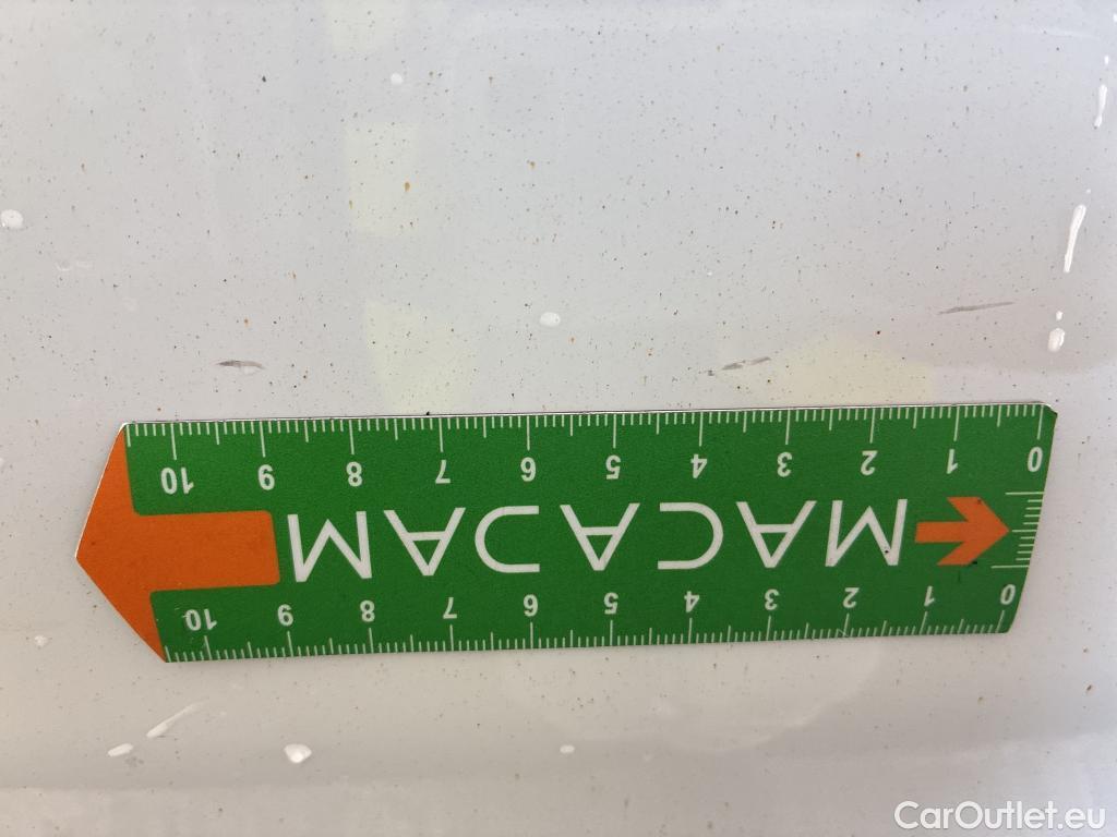  Citroen  Jumpy  Fourgon Club M 1.5 BlueHDi 100CV BVM6 E6dT #39