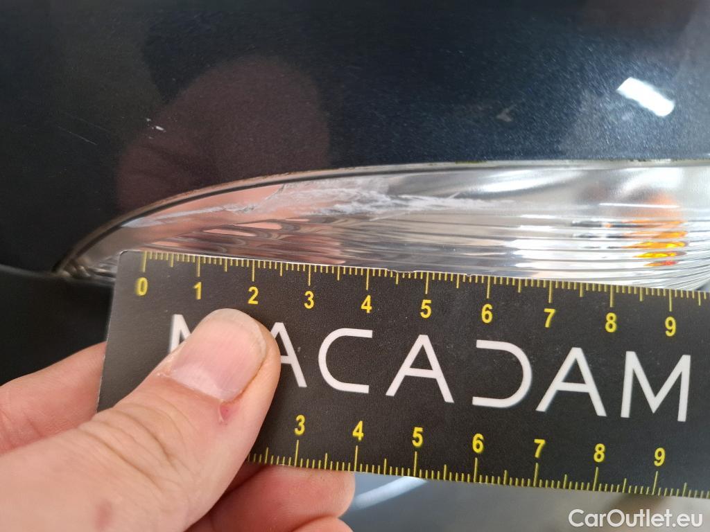  Nissan  Micra NISSAN  / 2016 / 5P / Berline IG-T 92 Business Edition  / TRANSFO VP VF #7