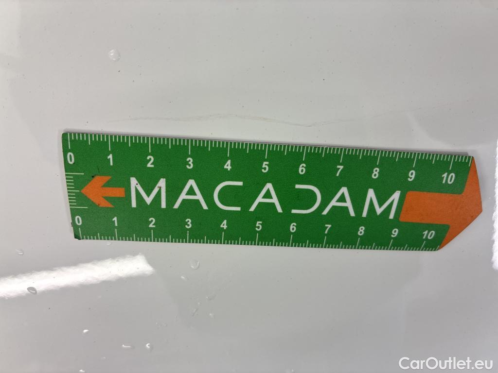  Citroen  Jumpy  Fourgon Club M 1.5 BlueHDi 100CV BVM6 E6dT #17