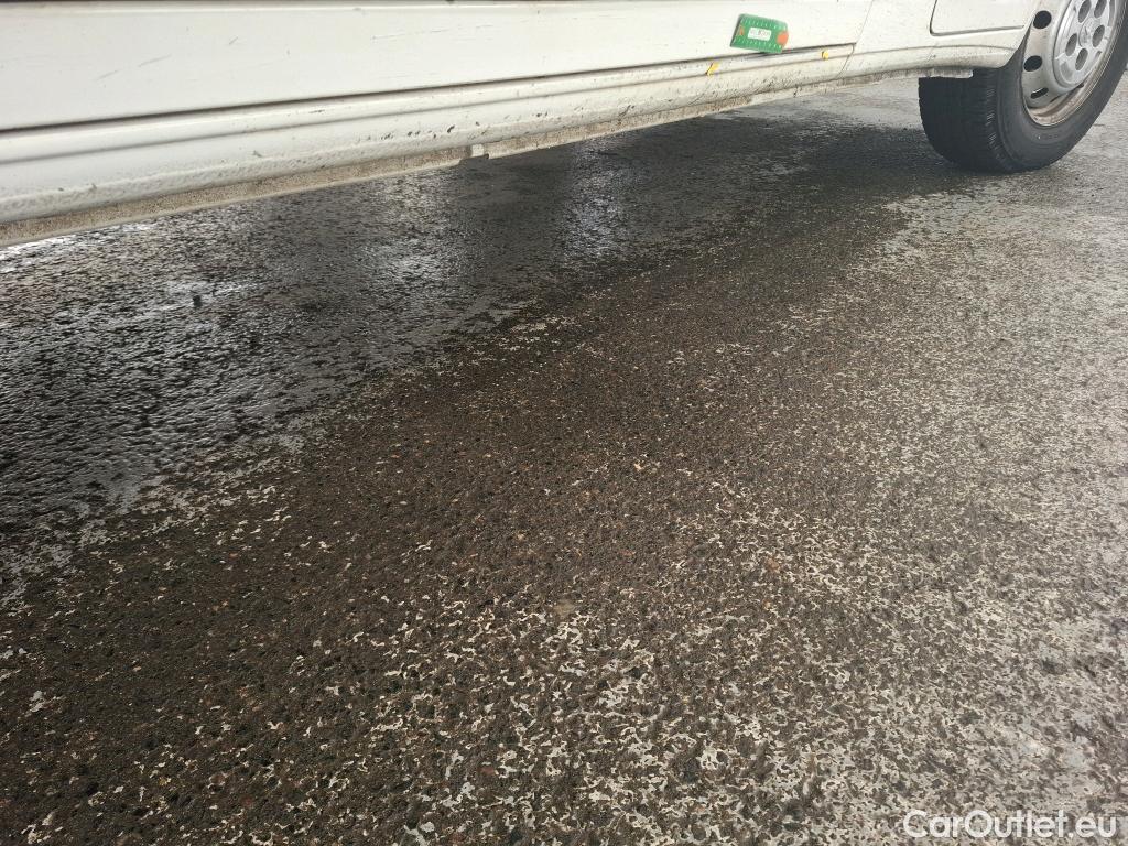  Peugeot  Boxer PEUGEOT  VU 4p Fourgon 2.0 BLUEHDI 110 PREMIUM PA 333 L1H2 #4