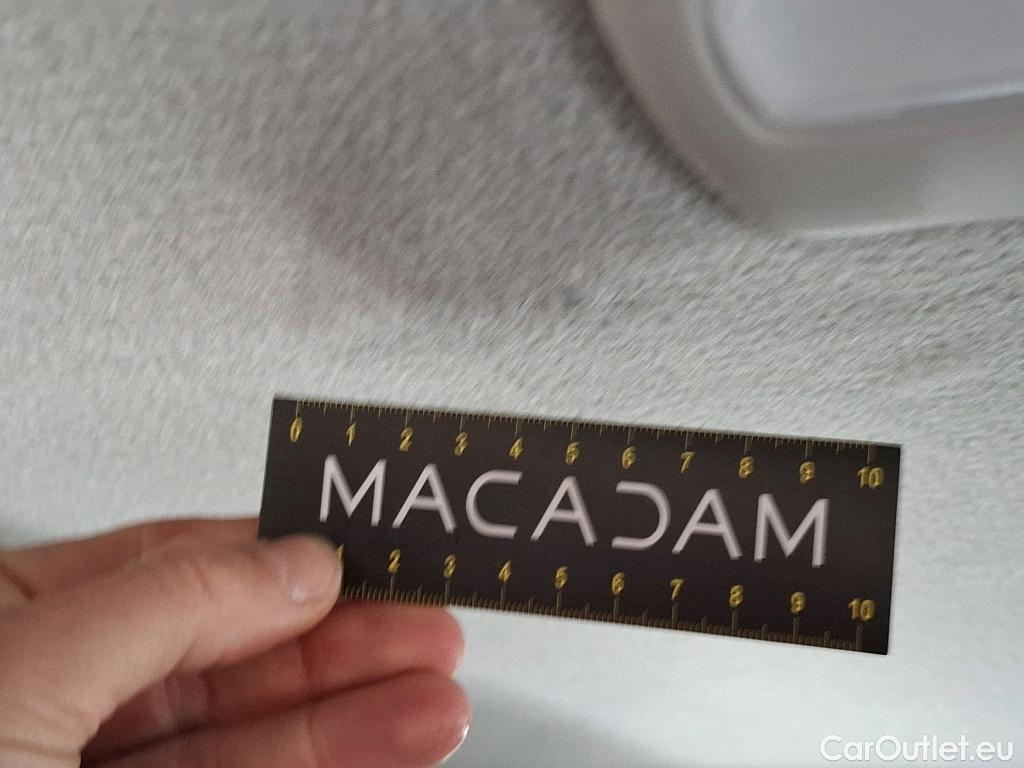  Dacia  Duster  Prestige 4x4 1.5 dCi 115CV BVM6 E6d #63