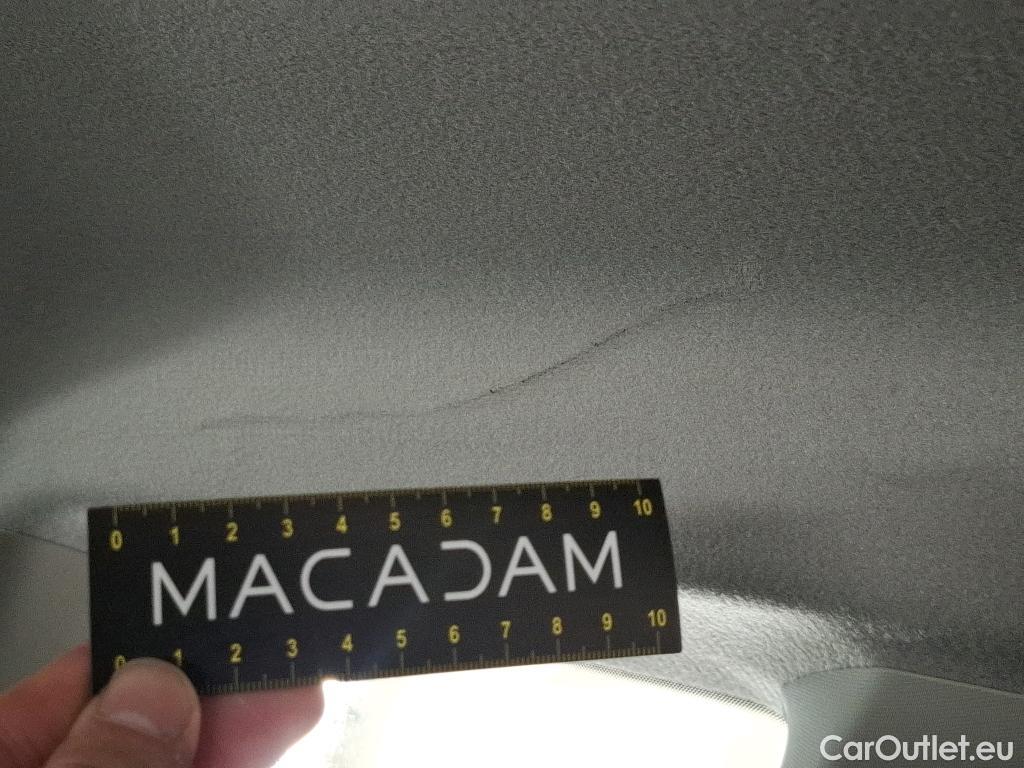  Dacia  Duster  Prestige 4x4 1.5 dCi 115CV BVM6 E6d #62