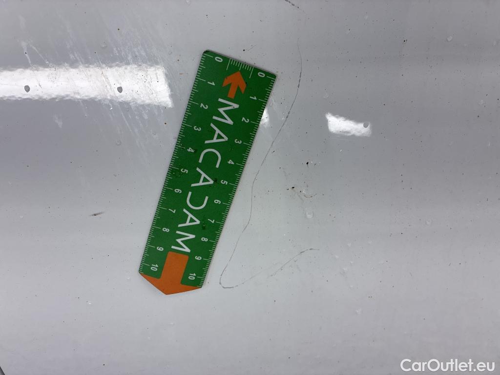  Citroen  Jumpy  Fourgon Club M 1.5 BlueHDi 100CV BVM6 E6dT #23