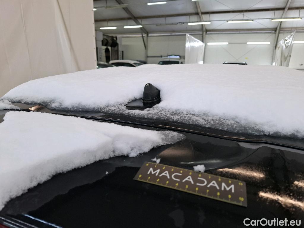  Citroen  C3  Shine Business 1.2 PureTech 110CV BVM6 E6d / TRANSFO VP VF

 #23