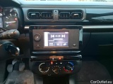  Citroen  C3  Société Feel 1.5 BlueHDI 100CV BVM5 E6dT #10