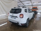  Dacia  Duster  Prestige 4x4 1.5 dCi 115CV BVM6 E6d #3