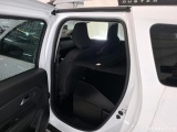  Dacia  Duster  Prestige 4x4 1.5 dCi 115CV BVM6 E6d #9