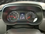  Dacia  Duster  Prestige 4x4 1.5 dCi 115CV BVM6 E6d #6