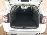  Dacia  Duster  Prestige 4x4 1.5 dCi 115CV BVM6 E6d #10