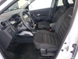  Dacia  Duster  Prestige 4x4 1.5 dCi 115CV BVM6 E6d #8