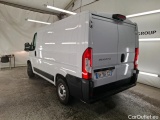Ducato