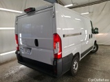 Ducato