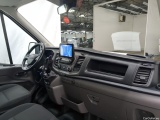  Ford  Transit  Plateau 350 L2 Trend 2.0 130CV #5