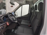  Ford  Transit  Plateau 350 L2 Trend 2.0 130CV #11