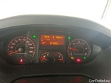  Peugeot  Boxer PEUGEOT  VU 4p Fourgon 2.0 BLUEHDI 110 PREMIUM PA 333 L1H2 #6