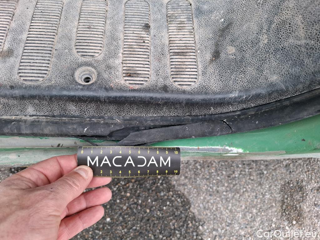  Renault  Master  benne dble cabine L3H1 3 5t 2.3 dCi 130CV BVM6 E6 #65