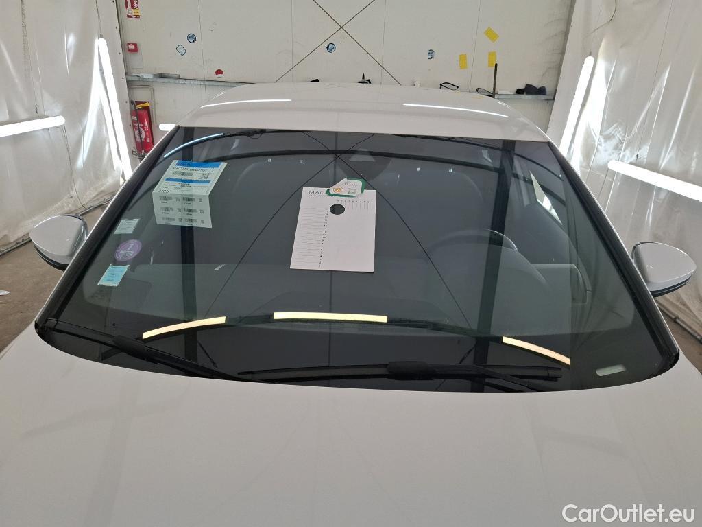  Audi  A3  Sportback 35 TFSI Business Line 1.5 TFSI 150CV BVM6 E6d #14