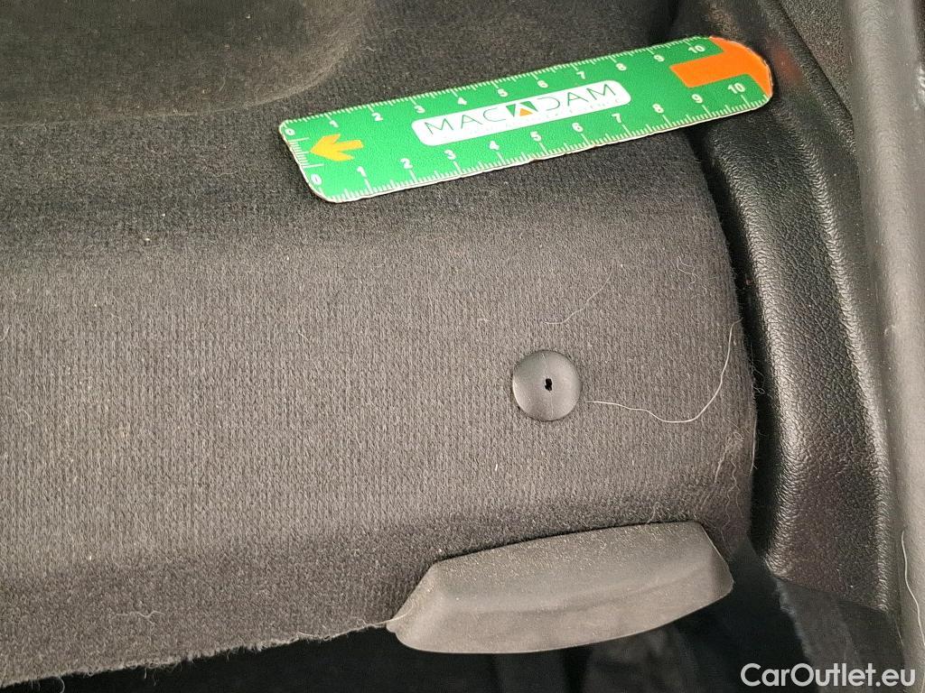  Bmw  X1 BMW  / 2022 / 5P / SUV xDrive23i M Sport DKG7 #12