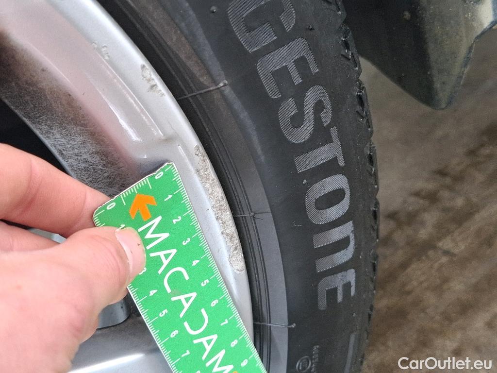  Audi  A3  Sportback 35 TFSI Business Line 1.5 TFSI 150CV BVM6 E6d #3