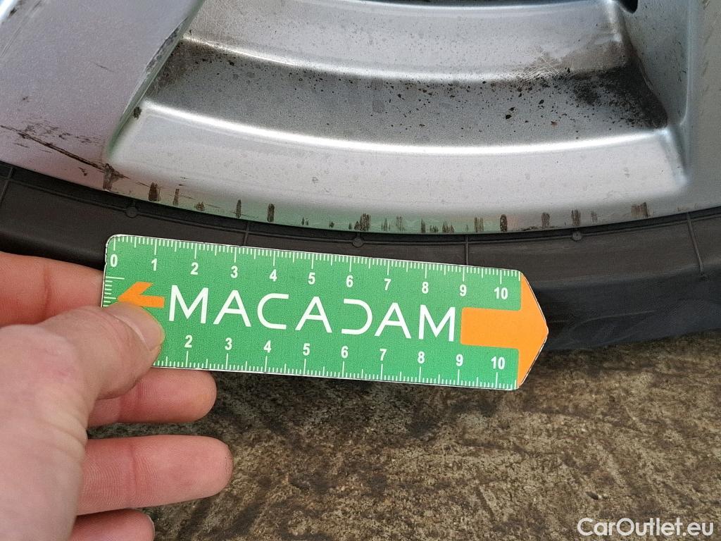  Audi  A3 AUDI  Sportback / 2016 / 5P / Berline 30 TFSI S TRONIC BUSINESS LINE #39