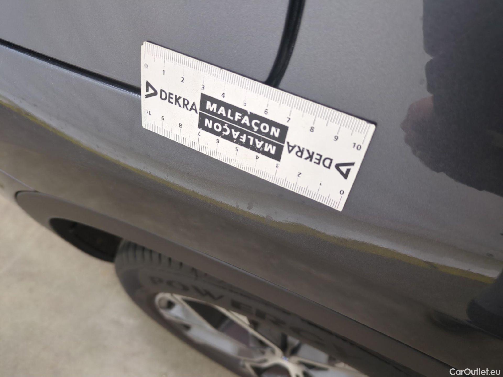  Bmw  X1 Série  sDrive 18 i xLine 1.5 135CV BVA7 E6d #36