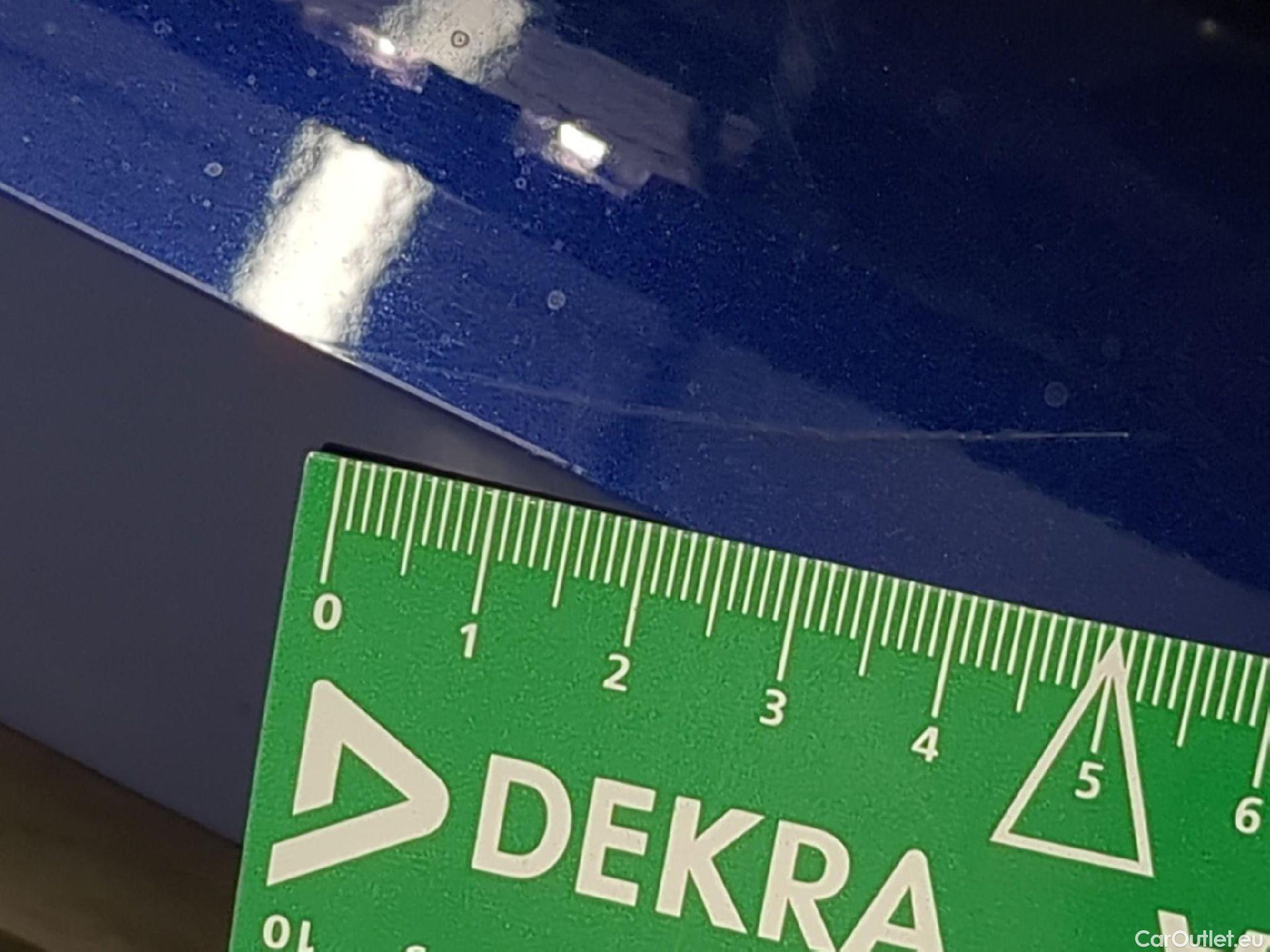  Audi  Q3  35 TFSI Design 1.5 TFSI 150CV BVA7 E6d #5