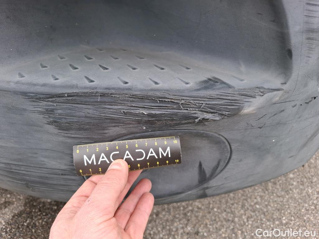  Renault  Master  benne dble cabine L3H1 3 5t 2.3 dCi 130CV BVM6 E6 #38