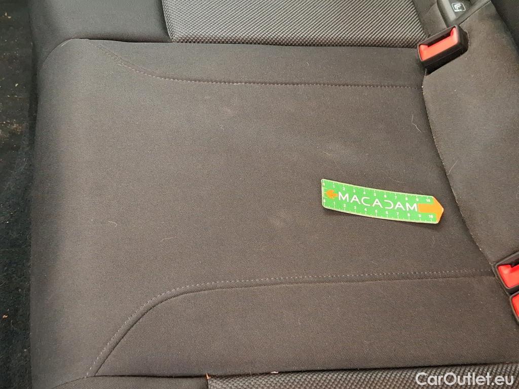  Audi  A3  Sportback 35 TFSI Business Line 1.5 TFSI 150CV BVM6 E6d #13