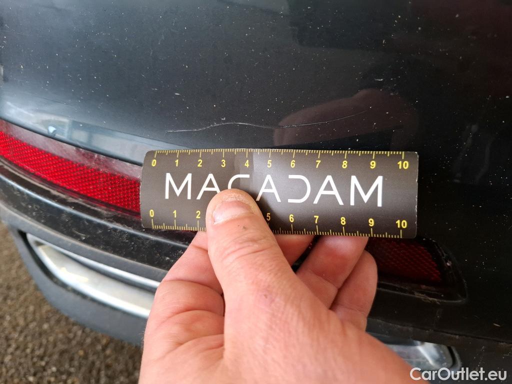  Audi  A6  Avant 45 TDI quattro Business Executive 3.0 TDI 245CV BVA7 E6d #8