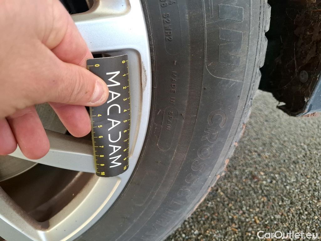  Audi  A6  Avant 45 TDI quattro Business Executive 3.0 TDI 245CV BVA7 E6d #18