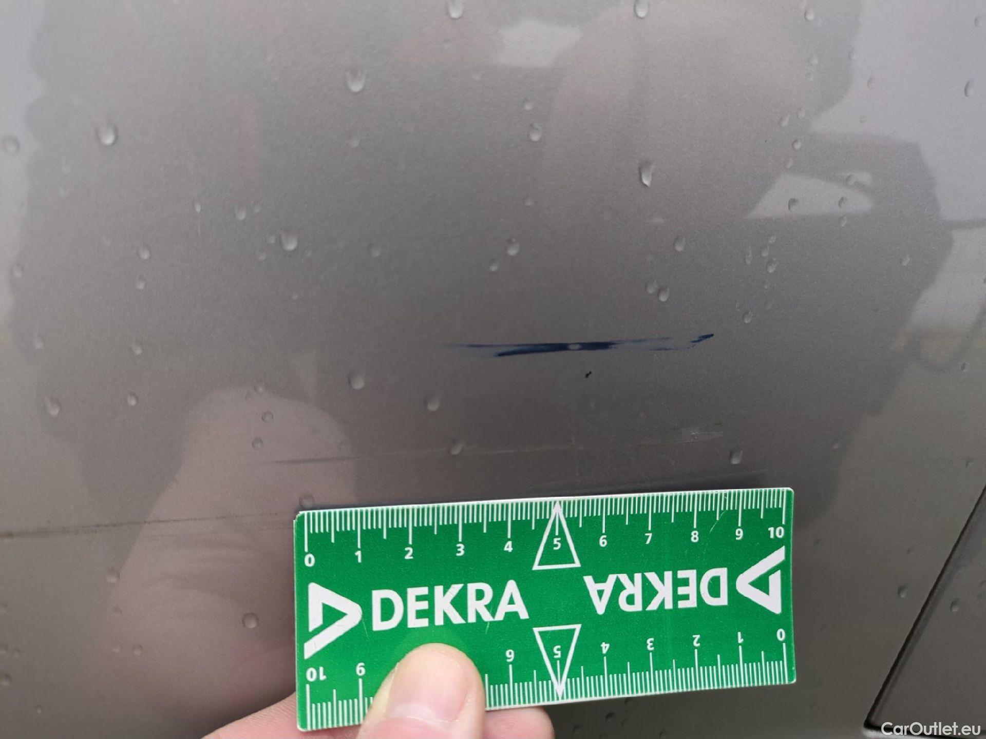  Bmw  X1 BMW  / 2022 / 5P / SUV xDrive25e M Sport DKG7 #11