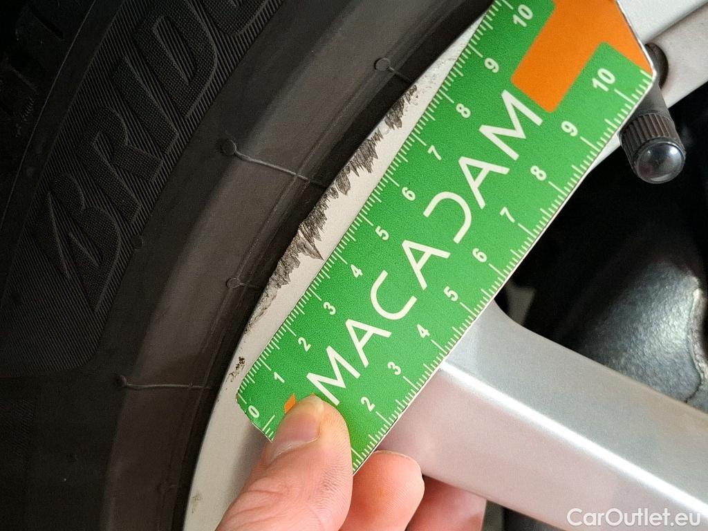  Audi  A3 AUDI  Sportback / 2016 / 5P / Berline 30 TFSI S TRONIC BUSINESS LINE #24