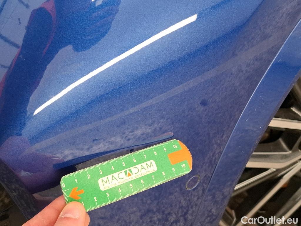  Bmw  X1 BMW  / 2022 / 5P / SUV xDrive23i M Sport DKG7 #5