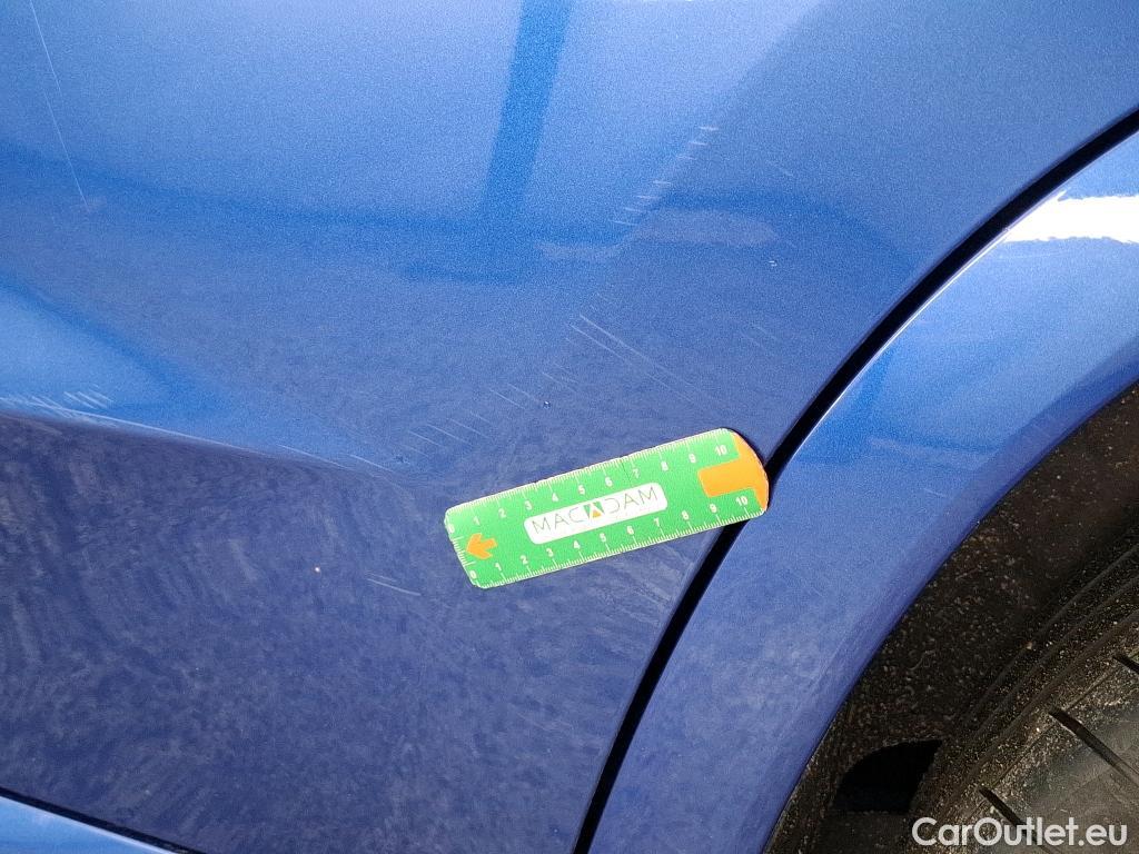  Bmw  X1 BMW  / 2022 / 5P / SUV xDrive23i M Sport DKG7 #22