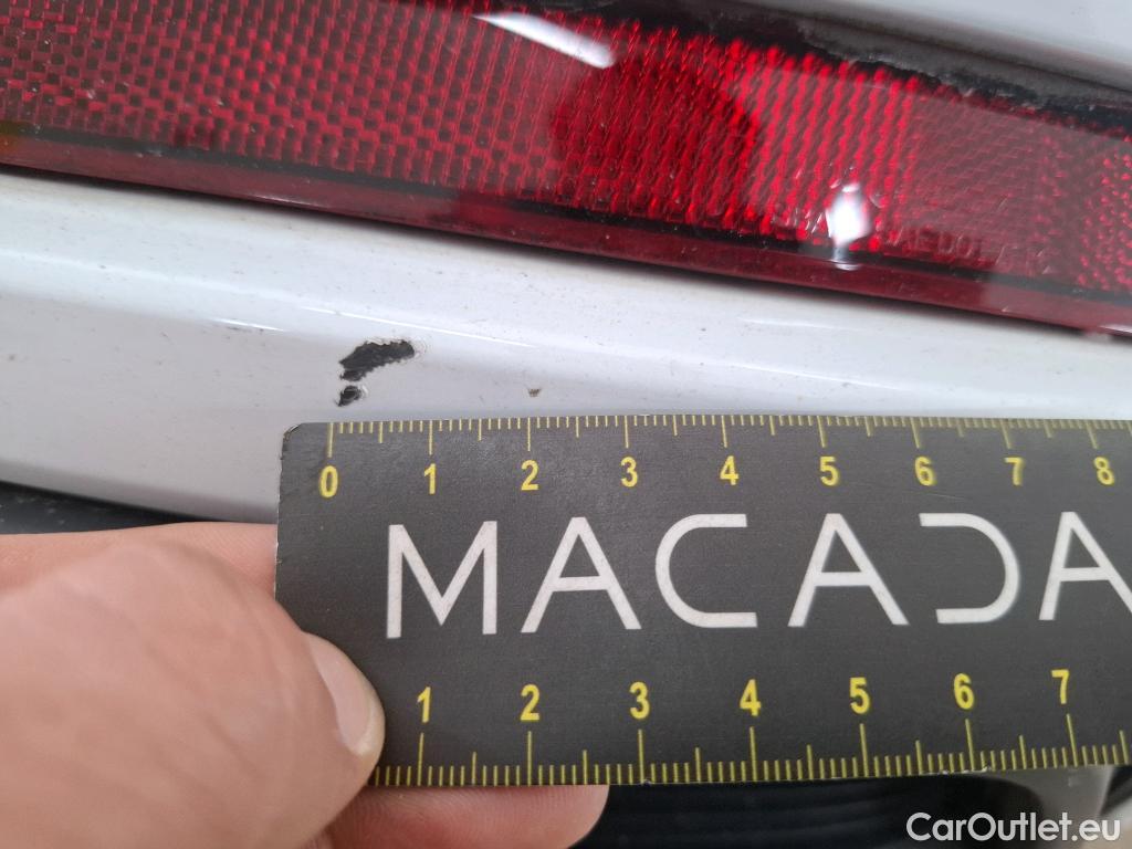  Audi  Q3 AUDI  / 2018 / 5P / SUV 45 TFSI E 245 S TRONIC S LINE #11