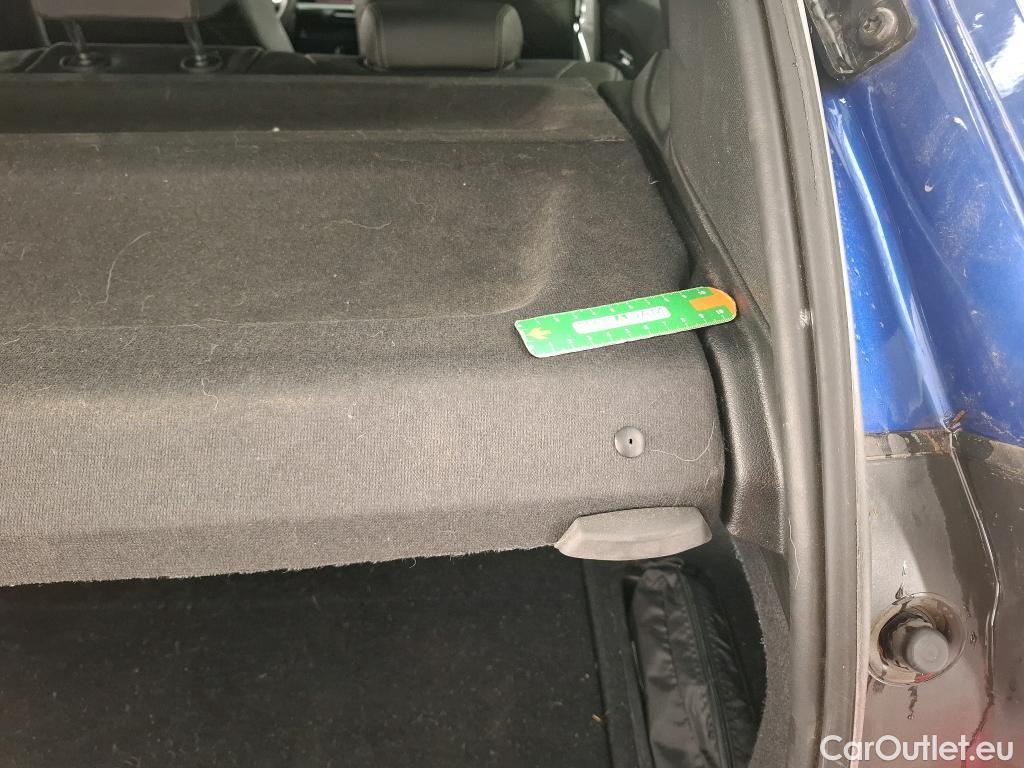  Bmw  X1 BMW  / 2022 / 5P / SUV xDrive23i M Sport DKG7 #11