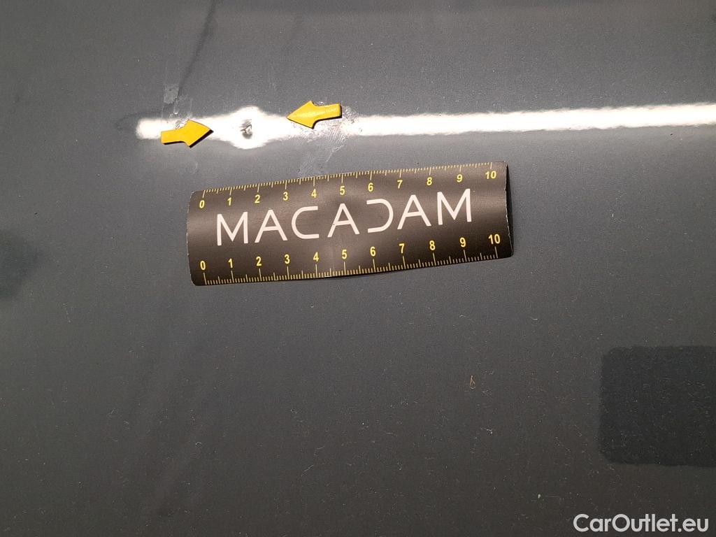  Audi  A6  Avant 45 TDI quattro Business Executive 3.0 TDI 245CV BVA7 E6d #21