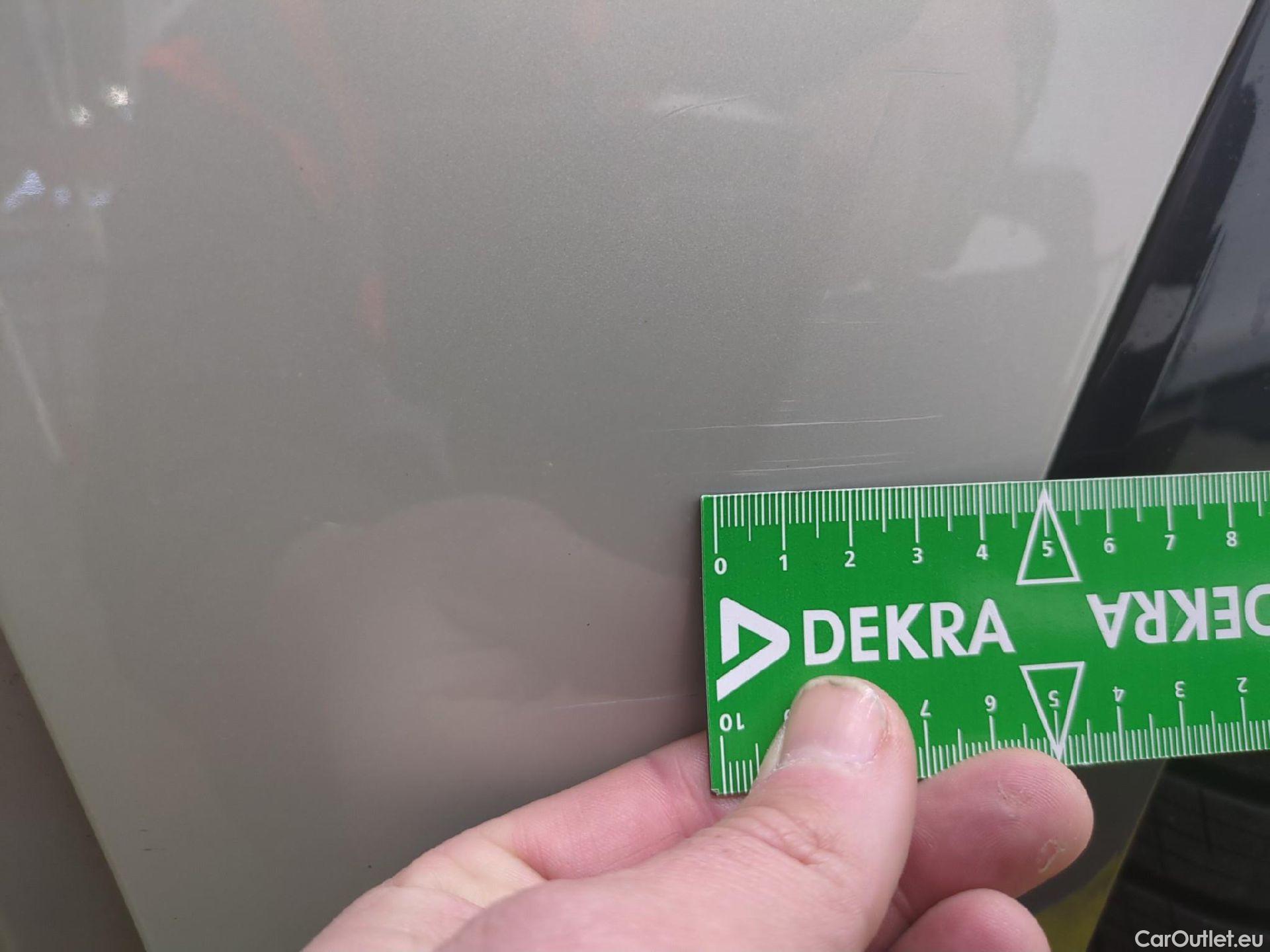  Audi  Q3 AUDI  Sportback / 2019 / 5P / SUV 35 TFSI 150 MHEV S Tronic 7 S LINE #17