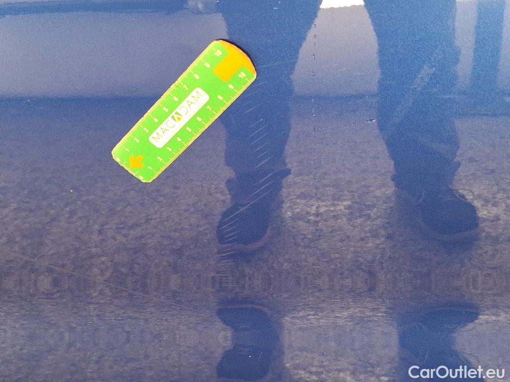  Bmw  X1 BMW  / 2022 / 5P / SUV xDrive23i M Sport DKG7 #20