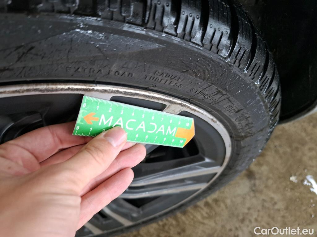  Bmw  Serie 1 Série 1 Berline 116 d Lounge 1.5 115CV BVA7 E6d #14