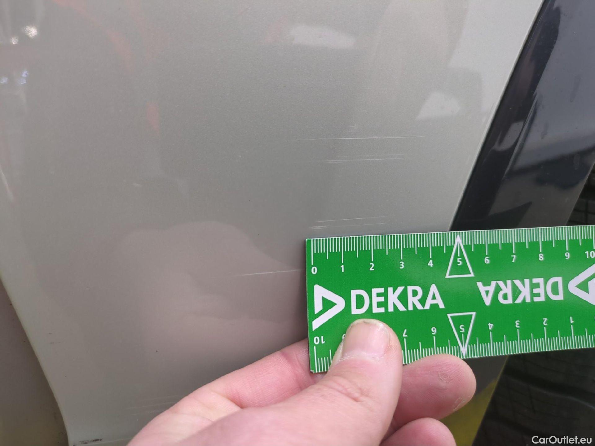  Audi  Q3 AUDI  Sportback / 2019 / 5P / SUV 35 TFSI 150 MHEV S Tronic 7 S LINE #13