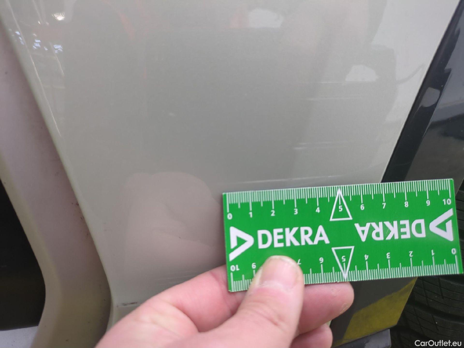  Audi  Q3 AUDI  Sportback / 2019 / 5P / SUV 35 TFSI 150 MHEV S Tronic 7 S LINE #15