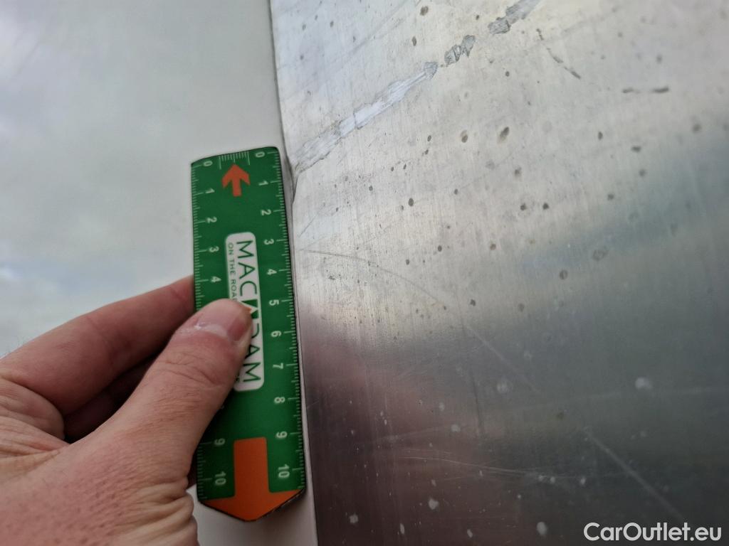  Renault  Master RENAULT  SC  2019  2P  Châssis cabine CC Tr CF F3500 L3 Blue dCi 145 EVIE #9